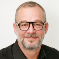 Frank Runzheimer