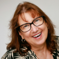 Heike Maschika