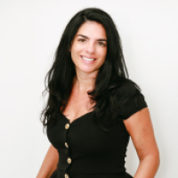 Adele Coppola