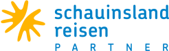 hin und weg Reise GmbH