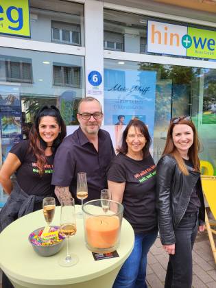 original Gewerbeschau 4